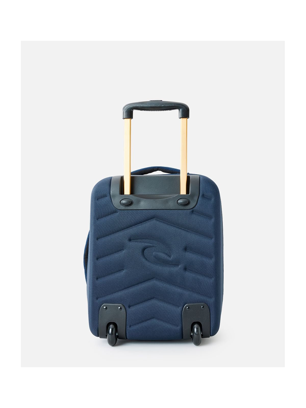 Walizka kabinowa RIP CURL F-Light Cabin 30L Sapphire granatowy - TU - Adventure Sports