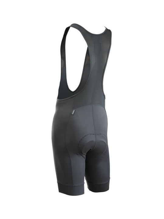 Spodenki rowerowe NORTHWAVE Active Bib czarny - Adventure Sports
