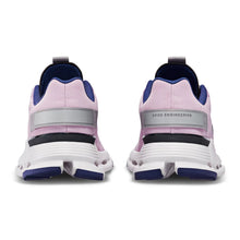 Buty damskie On Running W Cloudnova Form aster/magnet
