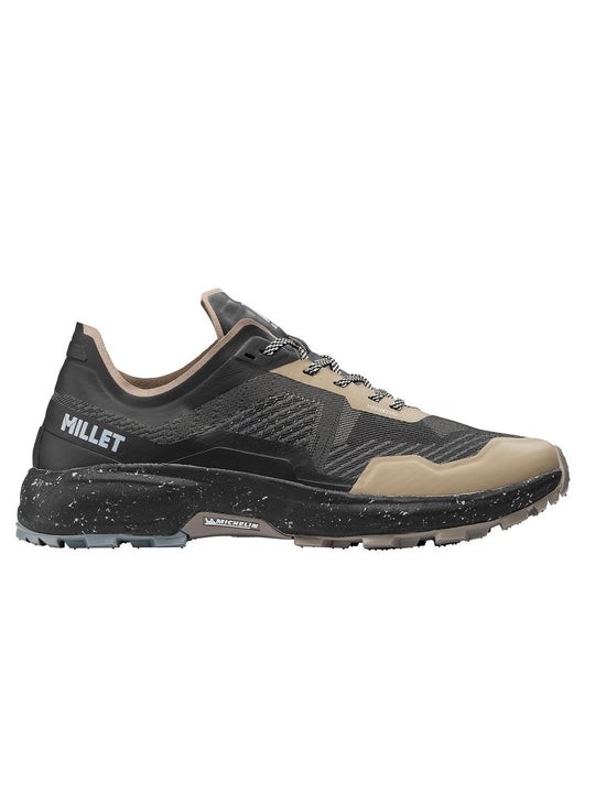 Buty męskie MILLET Intense M beżowe
