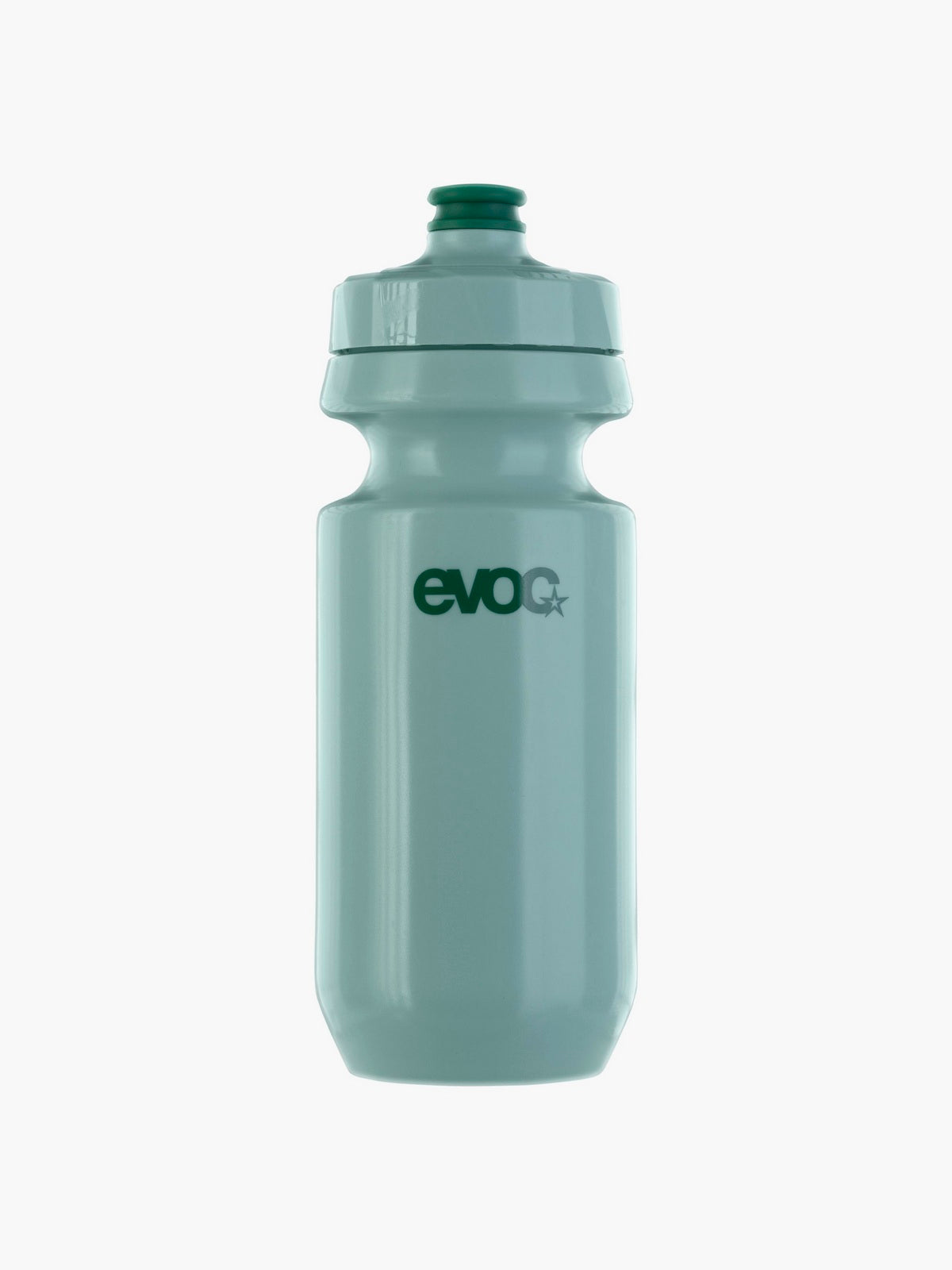 Bidon EVOC Drink Bottle 0,55 mint