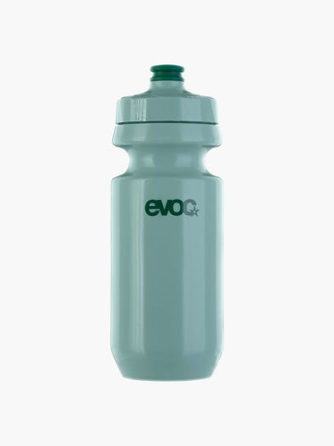 Kolor: Mint