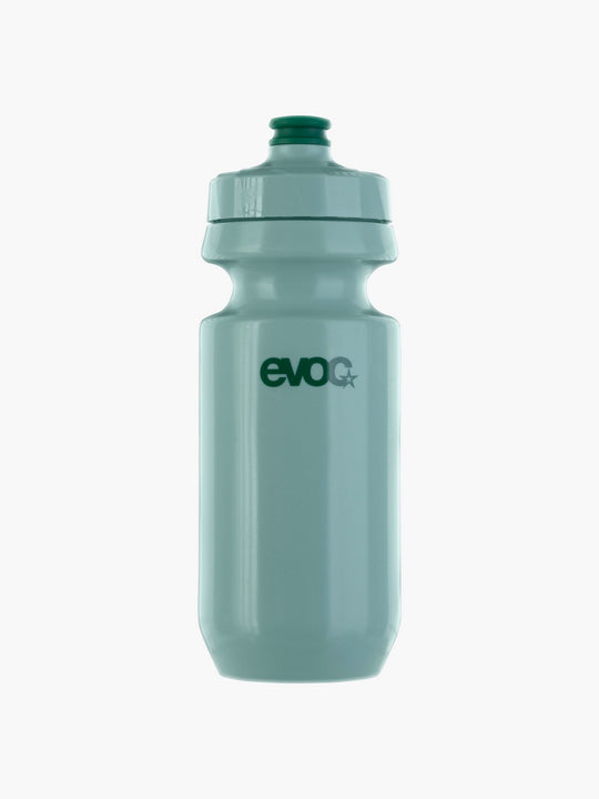 Bidon EVOC Drink Bottle 0,55 mint
