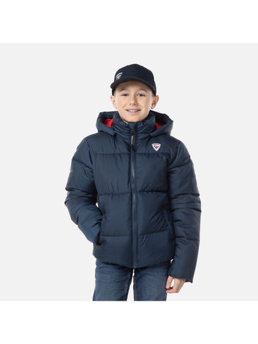 Kolor: Dark Navy