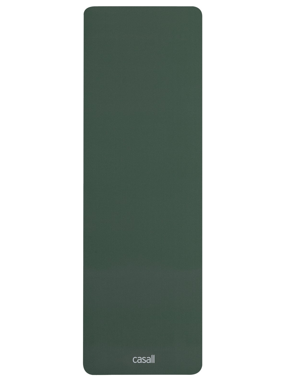 Mata CASALL Training mat Small kolor zielony