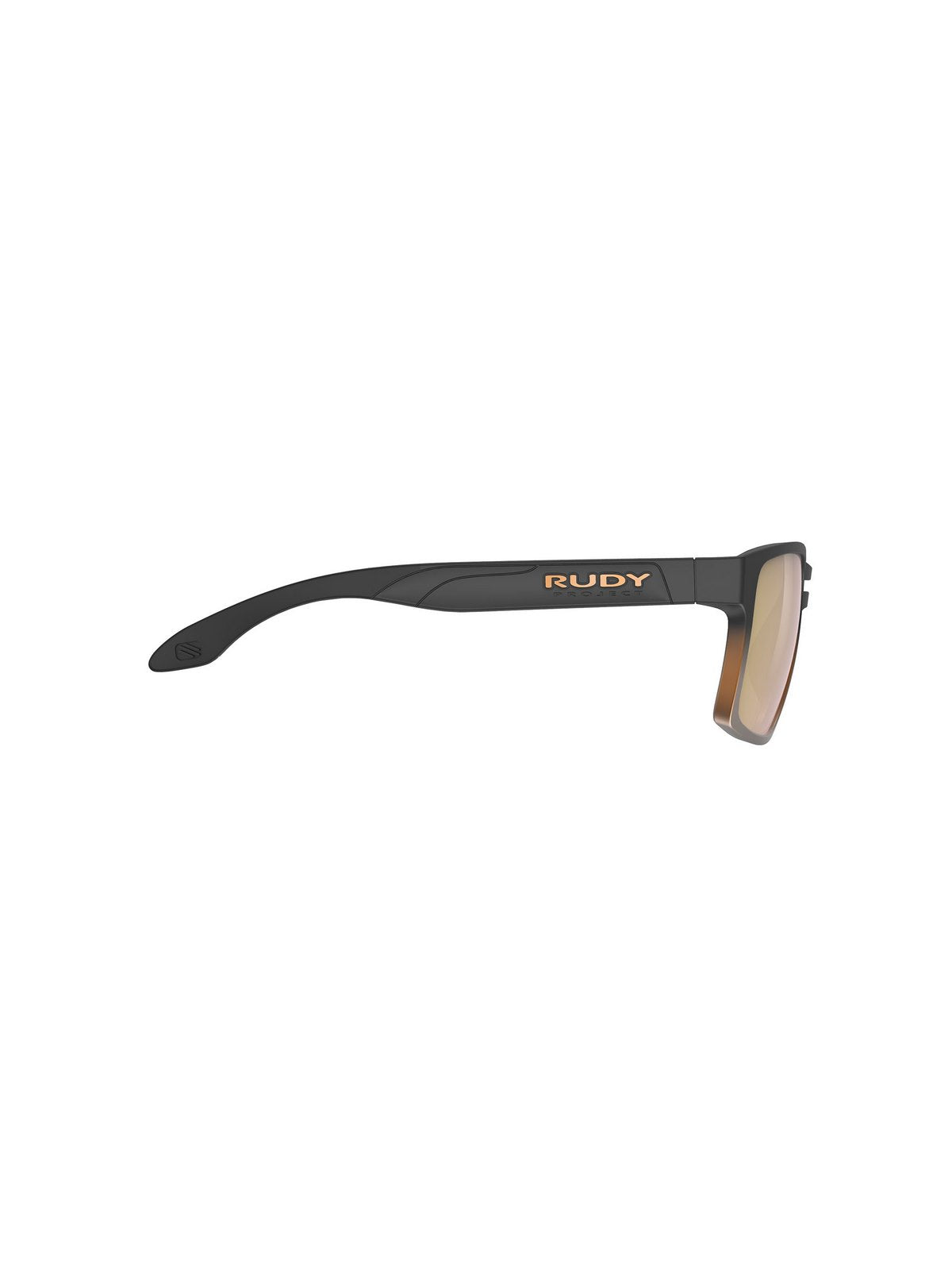 Okulary RUDY PROJECT SPINAIR 58 - TU - Adventure Sports