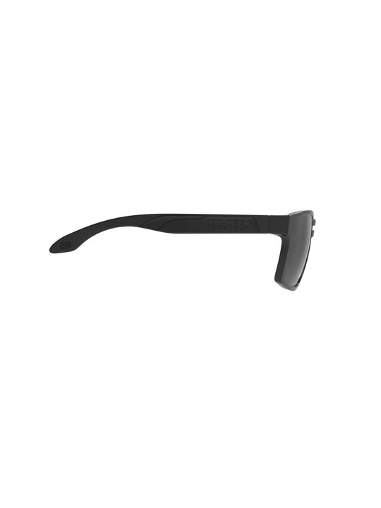 Okulary RUDY PROJECT SPINAIR 57 - TU - Adventure Sports

