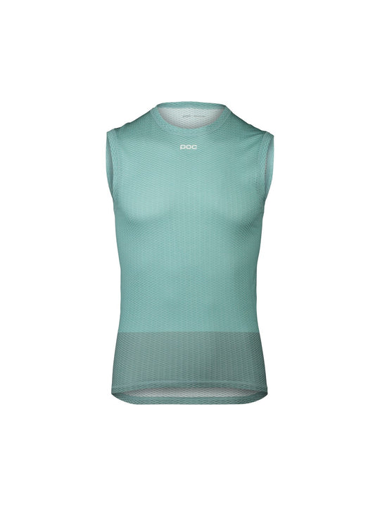 Kamizelka POC KERNEL Layer Vest - niebieski - Adventure Sports
