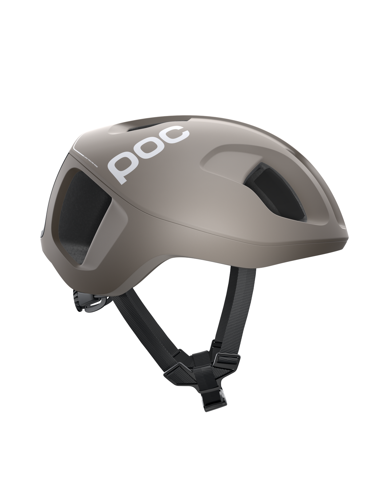 Kask Rowerowy POC VENTRAL SPIN - rowerowy - Adventure Sports