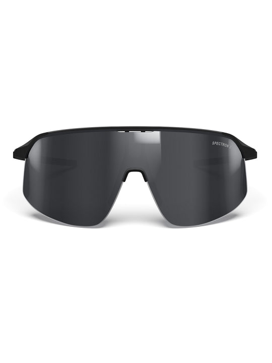 Okulary przeciwsłoneczne JULBO Density - Spectron 3 - Black
