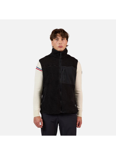 Kolor: BLACK