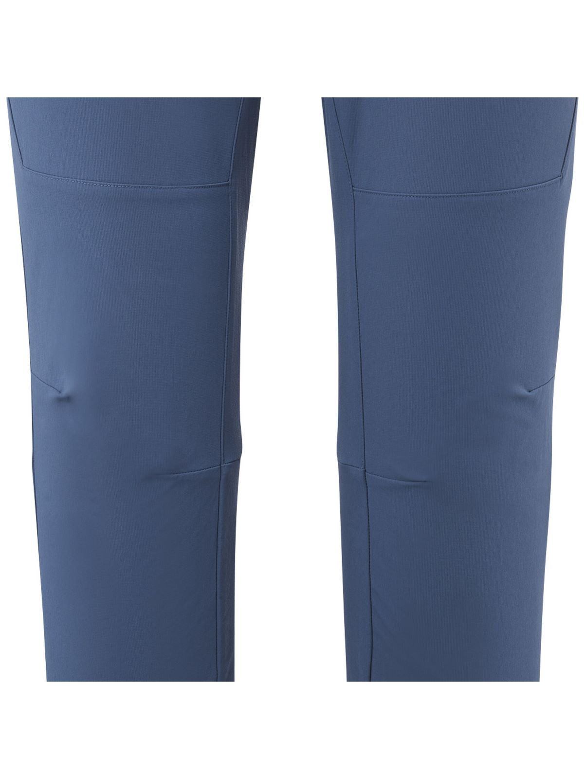 Spodnie MILLET M ALL OUTDOOR XCS100 PANT granatowe