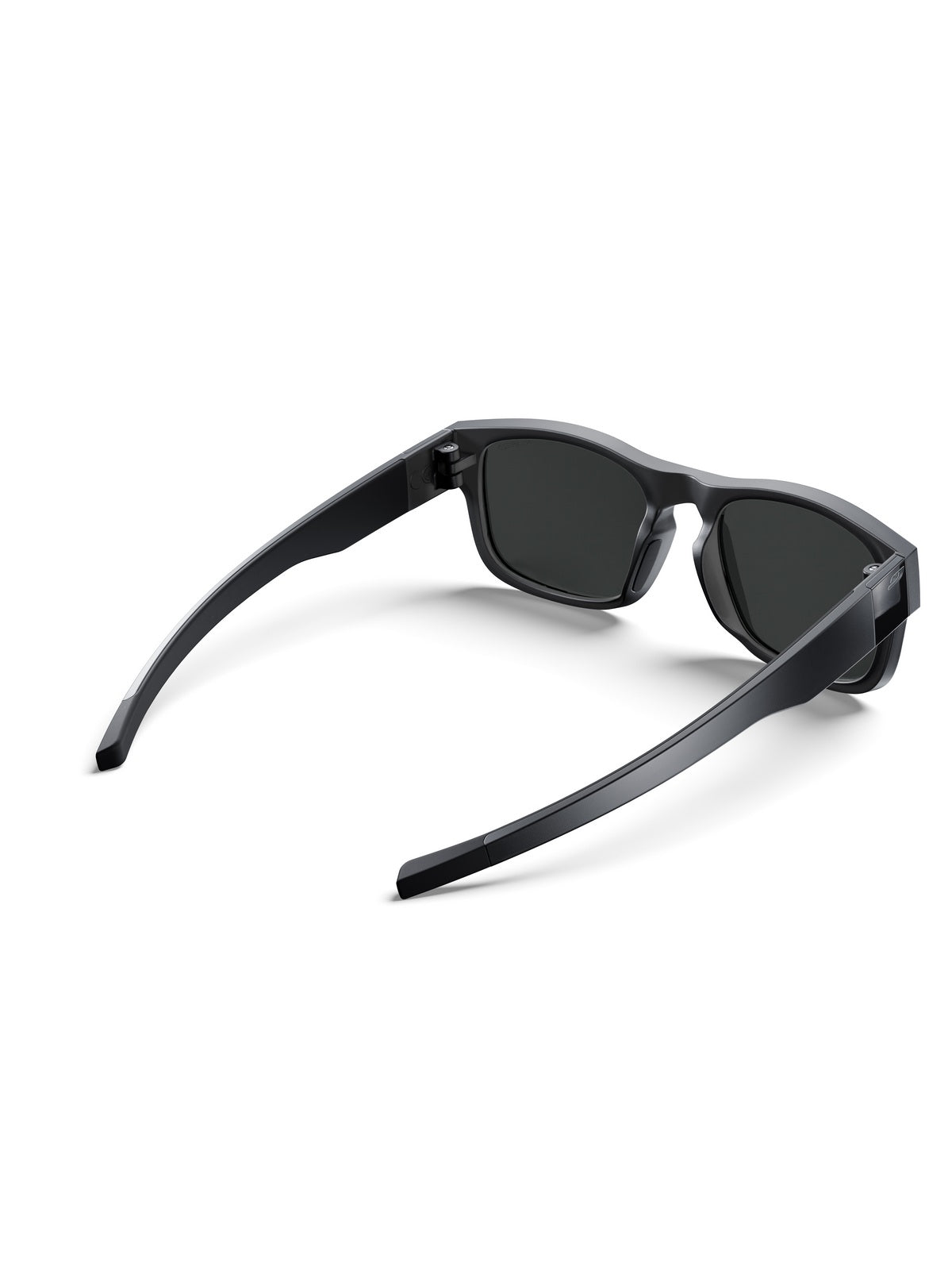 Okulary z polaryzacją JULBO Better M - Spectron 3 Polarized - Black