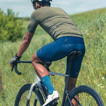 Buty rowerowe NORTHWAVE REVOLUTION 3 - biały/brązowy - Adventure Sports
