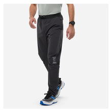 Spodnie męskie MILLET Intense Jogger Pant M czarne
