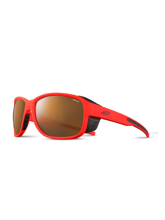 Okulary fotochromowe JULBO MONTEBIANCO 2 - L - Adventure Sports
