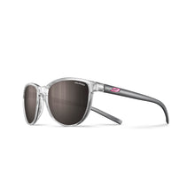 Okulary polaryzacyjne Julbo Idol - crystal/szary | Polar junior cat 3 - 10-15 - Adventure Sports
