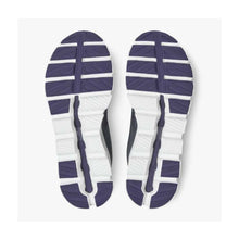 Buty ON RUNNING CLOUD HI EDGE
