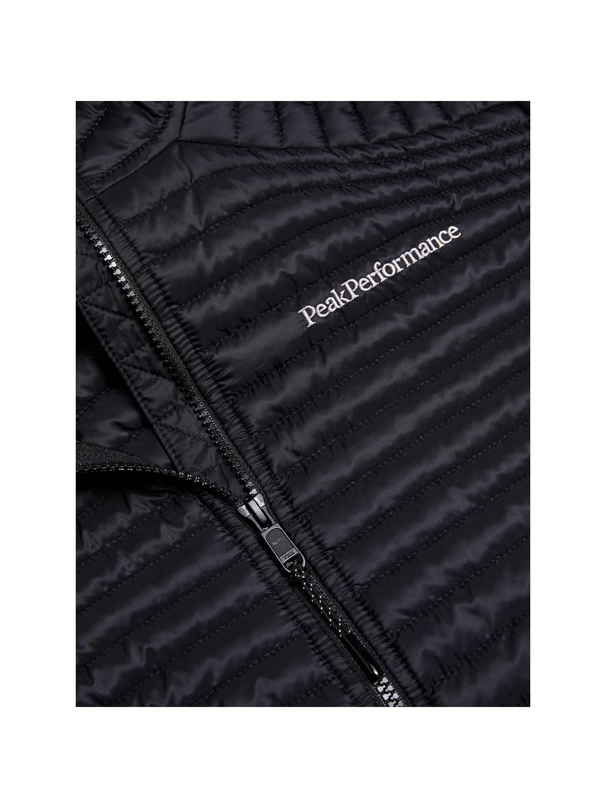 adventuresports kurtka-peak-performance-m-monolight-insulated-hood-jacket-g80744010-050 detail1