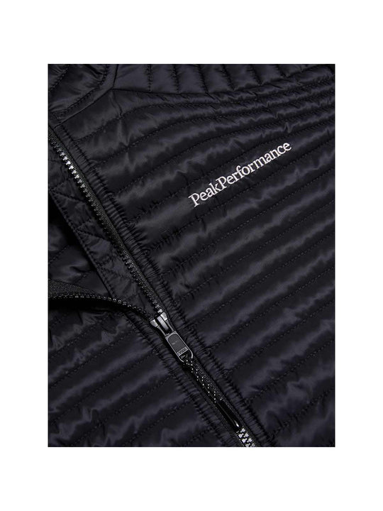 adventuresports kurtka-peak-performance-m-monolight-insulated-hood-jacket-g80744010-050 detail1
