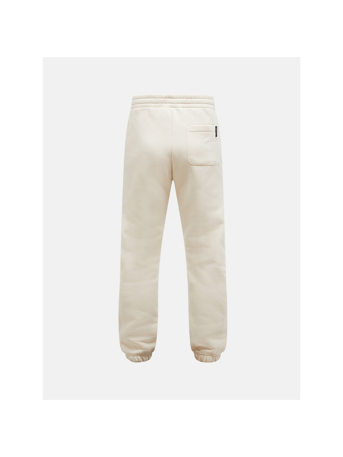 Spodnie PEAK PERFORMANCE Original Pants Men beżowy - Adventure Sports