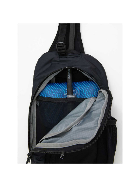 adventuresports nerka-peak-performance-outdoor-slingbag-g80780010-050 detail3
