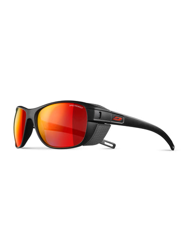 Kolor: Black / Gray
