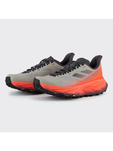 Kolor: neon red