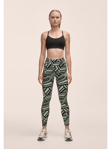 Kolor: VIVID GREEN
