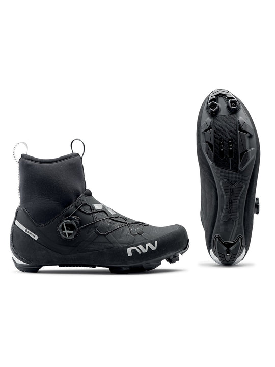 Buty rowerowe NORTHWAVE EXTREME XC GTX
