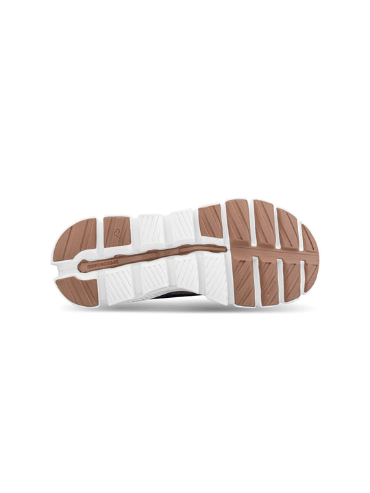 Buty ON RUNNING W CLOUD HI EDGE
