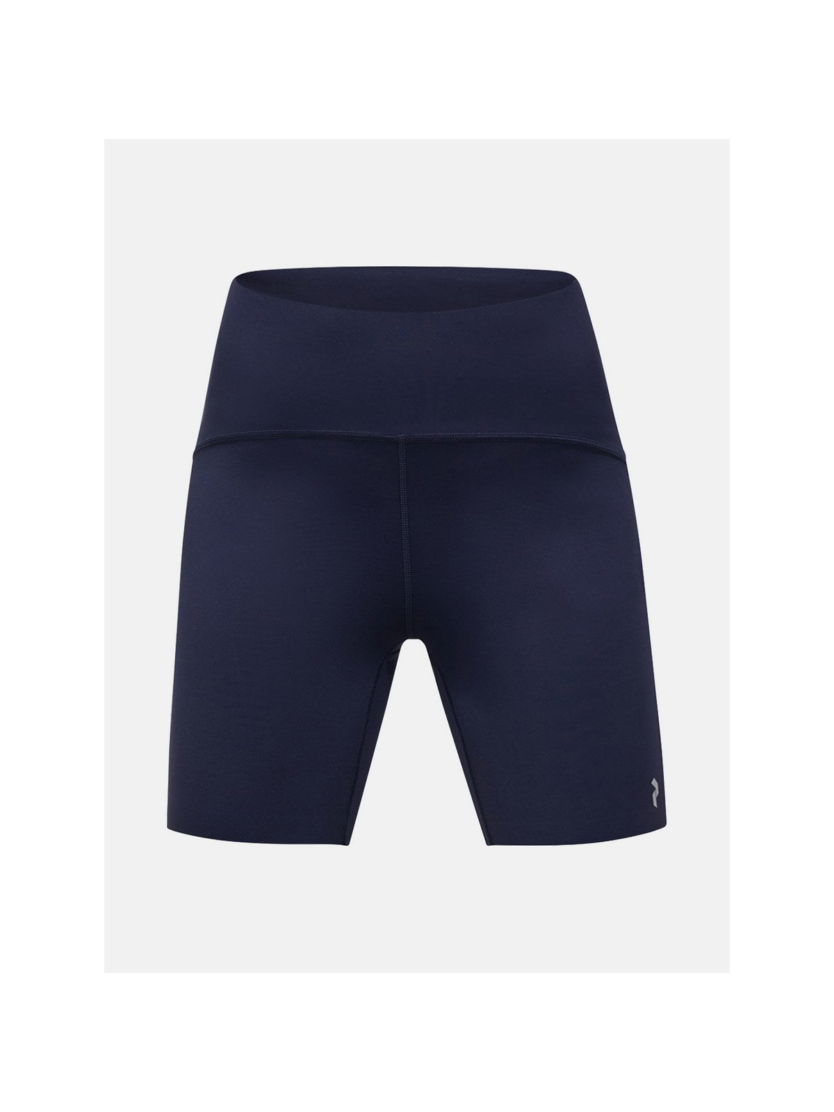 adventuresports legginsy-peak-performance-w-light-short-tights-g80220050-2n3 front