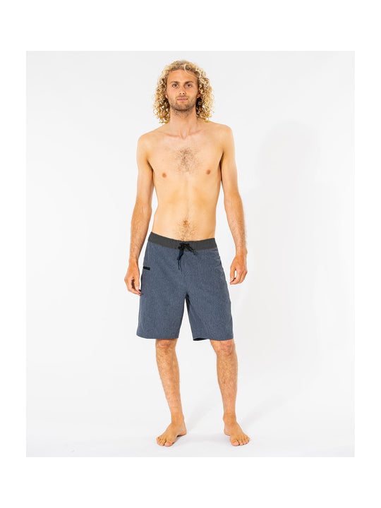 Boardshorty RIP CURL Mirage Core granatowy - Adventure Sports
