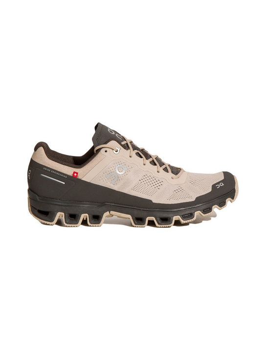 BUTY ON RUNNING CLOUDVENTURE
