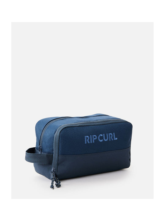 Kosmetyczka RIP CURL Mixed Toiletry Bag granatowy
