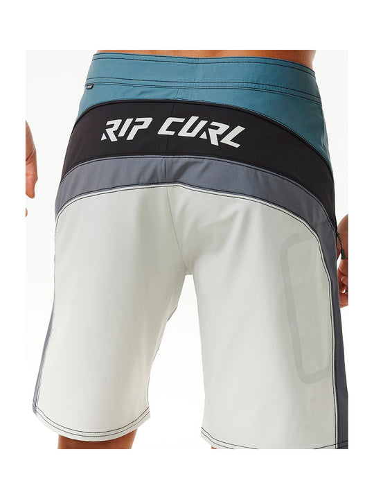 Boardshorty RIP CURL Mirage Medina niebieski - Adventure Sports
