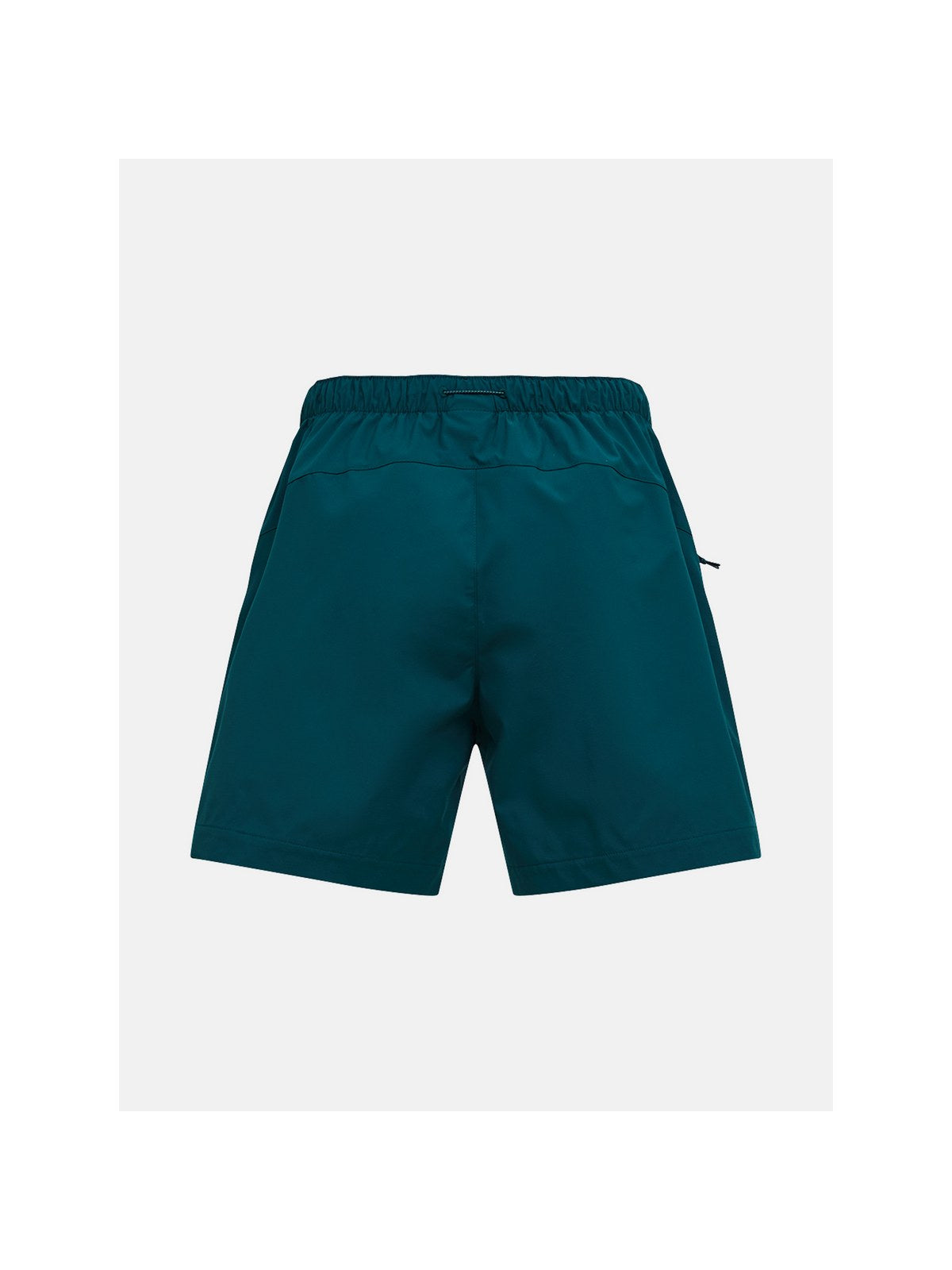 adventuresports szorty-peak-performance-w-outdoor-cargo-shorts-g80109040-45z tyl