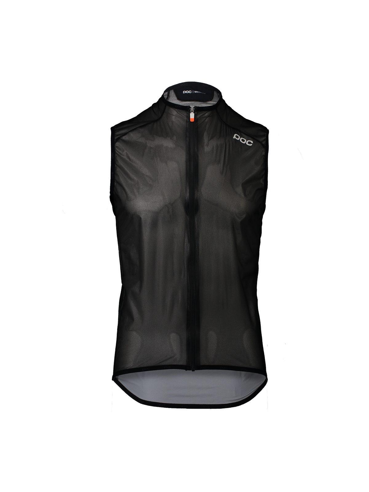 Kamizelka Rowerowa POC ELEMENT - Adventure Sports
