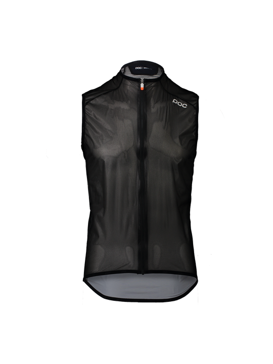 Kamizelka Rowerowa POC ELEMENT - Adventure Sports
