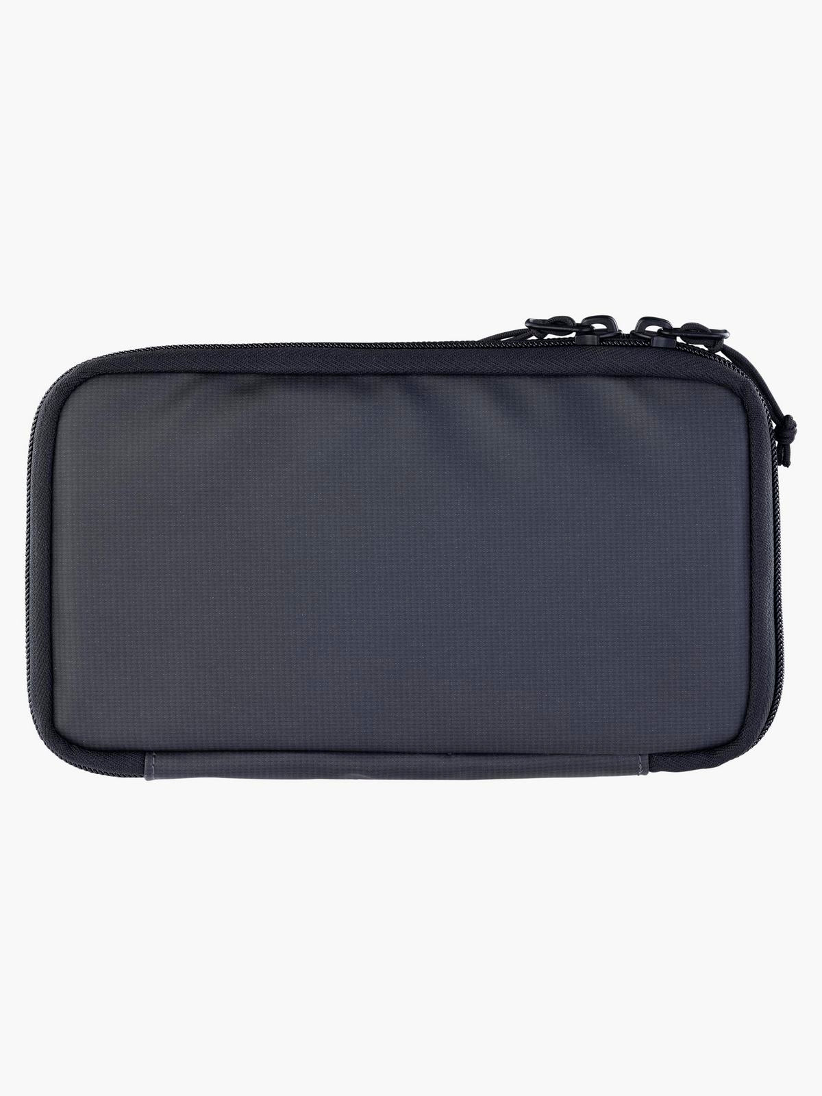 Organizer porftel EVOC Travel Case carbon grey - black