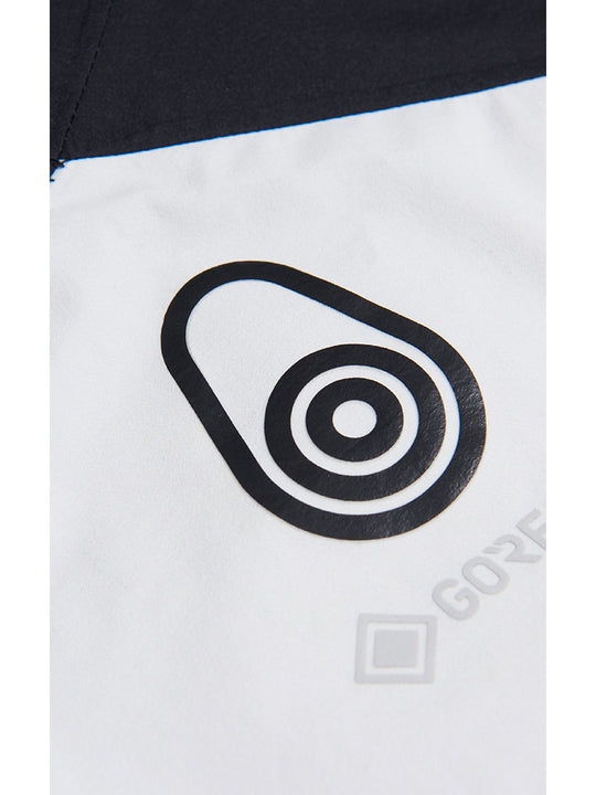 Kurtka outdoorowa damska SAIL RACING W Spray Gore Tex Jacket Biały - Adventure Sports

