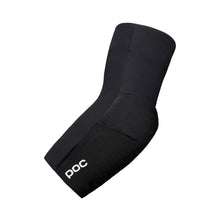 Ochraniacz rowerowy POC VPD Max Elbow czarny
