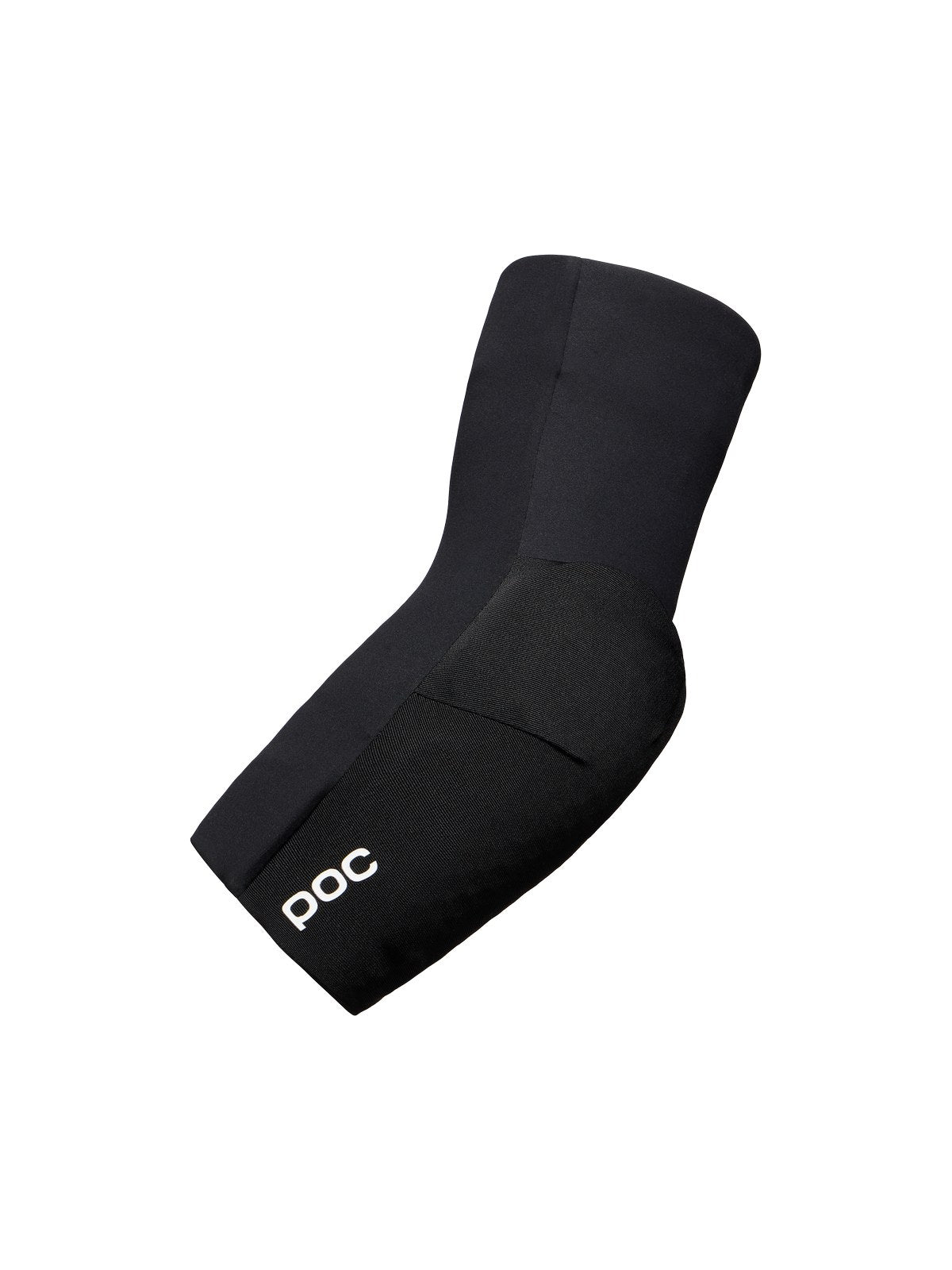 Ochraniacz rowerowy POC VPD Max Elbow czarny