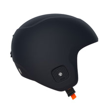 Kask narciarski POC Skull Dura X MIPS granatowy
