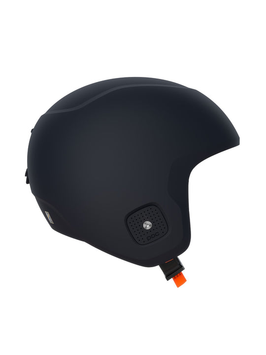 Kask narciarski POC Skull Dura X MIPS granatowy
