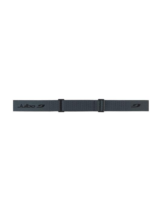 Gogle narciarskie JULBO Fusion szary Spectron 3

