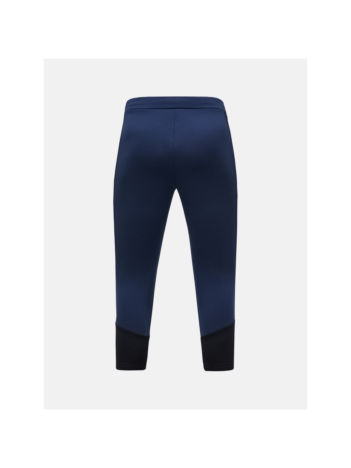 Legginsy Peak Performance W Rider Pants granatowy - Adventure Sports