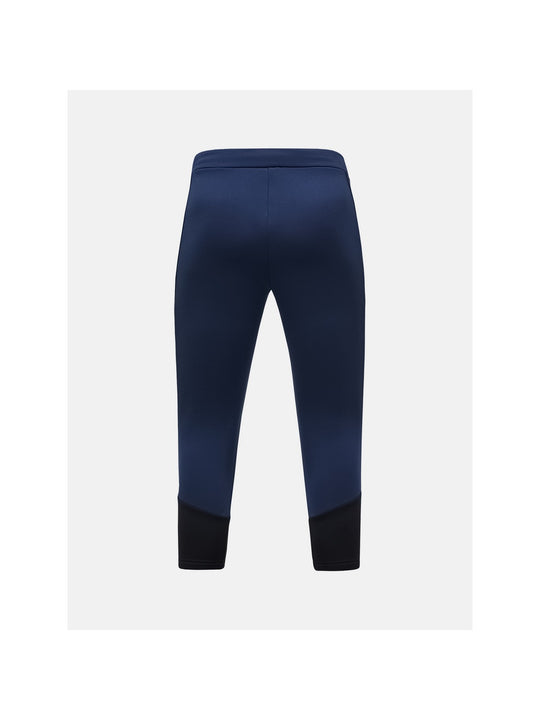 Legginsy Peak Performance W Rider Pants granatowy - Adventure Sports
