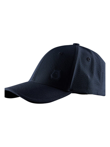 Kolor: NAVY