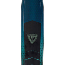 Narty skitourowe Rossignol ESCAPER 97 NANO OPEN - Adventure Sports
